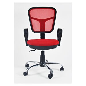 Ofis Çalışma Sandalyesi