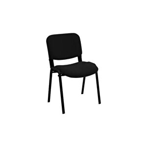 Ofis Büro Bekleme Misafir Çalışma Konferans Koltuğu Form Sandalye