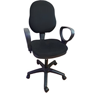 Ofis Koltuğu Öğrenci Çalışma Sandalyesi Koltuğu Büro Sandalyesi