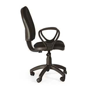 Ofis Koltuğu Öğrenci Çalışma Sandalyesi Koltuğu Büro Sandalyesi
