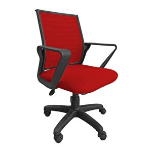 Prime Yönetici Koltuğu, Öğrenci, Ofis Çalışma Koltuğu - Sandalyesi