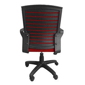 Prime Yönetici Koltuğu, Öğrenci, Ofis Çalışma Koltuğu - Sandalyesi