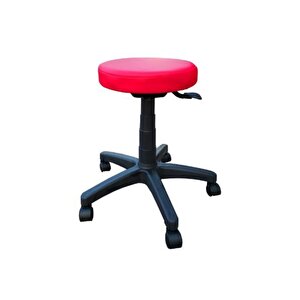 Dönerli Tabure , Büro Ofis Taburesi , Okul Laboratuvar Taburesi , Bar Taburesi , Kasiyer Tabure