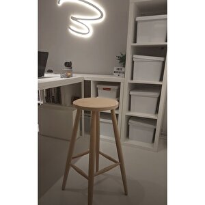 Bade Tasarım Bistro/bar Tabure