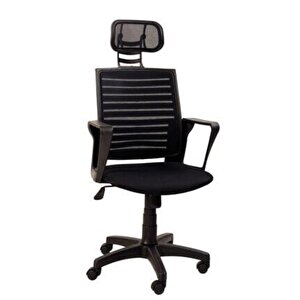 Fileli Müdür Koltuğu Yönetici Koltuğu Büro Ofis Koltuğu Makam Koltuğu