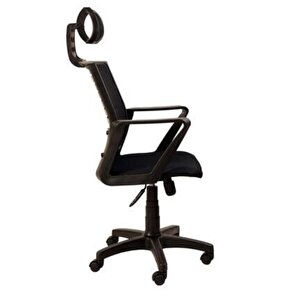 Fileli Müdür Koltuğu Yönetici Koltuğu Büro Ofis Koltuğu Makam Koltuğu