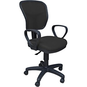 Ergonomik Fileli Ofis Sandalyesi Frkyp0021-1