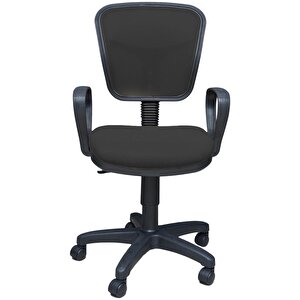 Ergonomik Fileli Ofis Sandalyesi Frkyp0021-1