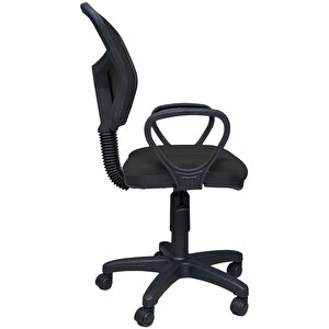 Ergonomik Fileli Ofis Sandalyesi Frkyp0021-1