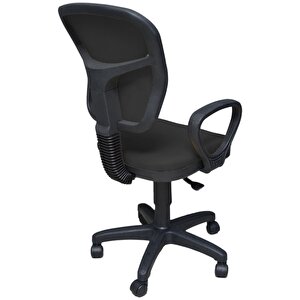 Ergonomik Fileli Ofis Sandalyesi Frkyp0021-1