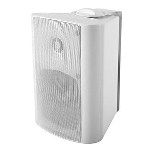 Luxury,6 Metre Kablolu Yaka Mikrofonu 1000ohm