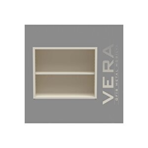 Çelik Dosya Dolabı Metal Dolap Ofis Dolapları Arşiv , Garaj , Bahçe , Kiler , Balkon