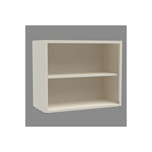 Çelik Dosya Dolabı Metal Dolap Ofis Dolapları Arşiv , Garaj , Bahçe , Kiler , Balkon