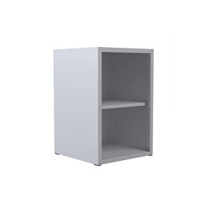 Çelik Dosya Dolabı Metal Dolap Ofis Dolapları Arşiv , Garaj , Bahçe , Kiler , Balkon