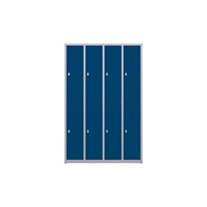Çelik Dosya Dolabı Metal Dolap Ofis Dolapları Arşiv , Garaj , Bahçe , Kiler , Balkon