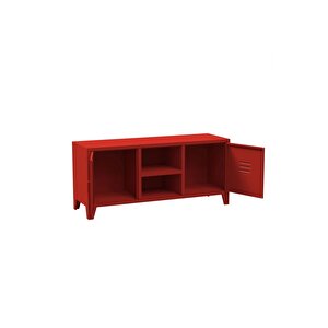 Çelik Dosya Dolabı Metal Dolap Ofis Dolapları Arşiv , Garaj , Bahçe , Kiler , Balkon