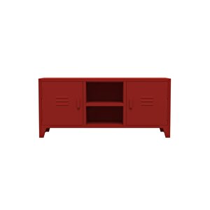 Çelik Dosya Dolabı Metal Dolap Ofis Dolapları Arşiv , Garaj , Bahçe , Kiler , Balkon