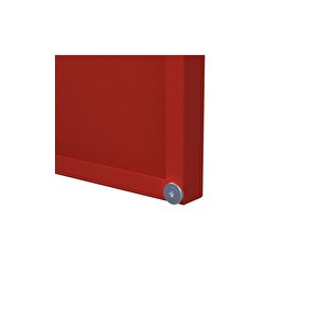 Çelik Dosya Dolabı Metal Dolap Ofis Dolapları Arşiv , Garaj , Bahçe , Kiler , Balkon