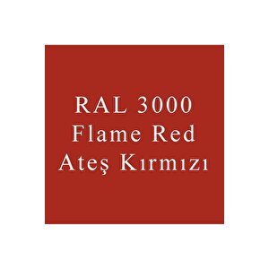 Çelik Dosya Dolabı Metal Dolap Ofis Dolapları Arşiv , Garaj , Bahçe , Kiler , Balkon
