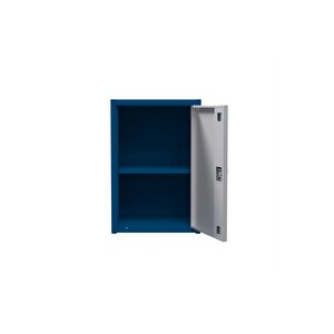 Çelik Dosya Dolabı Metal Dolap Ofis Dolapları Arşiv , Garaj , Bahçe , Kiler , Balkon
