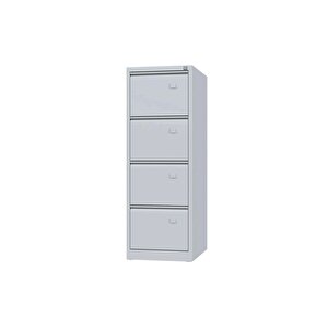 Çelik Dosya Dolabı Metal Dolap Ofis Dolapları Arşiv , Garaj , Bahçe , Kiler , Balkon