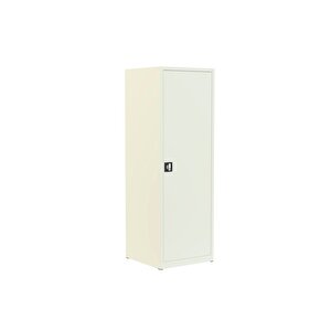 Çelik Dosya Dolabı Metal Dolap Ofis Dolapları Arşiv , Garaj , Bahçe , Kiler , Balkon