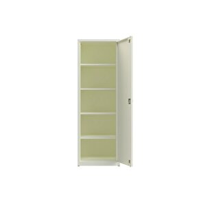 Çelik Dosya Dolabı Metal Dolap Ofis Dolapları Arşiv , Garaj , Bahçe , Kiler , Balkon