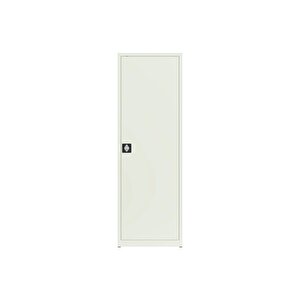 Çelik Dosya Dolabı Metal Dolap Ofis Dolapları Arşiv , Garaj , Bahçe , Kiler , Balkon