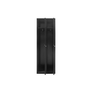 Çelik Dosya Dolabı Metal Dolap Ofis Dolapları Arşiv , Garaj , Bahçe , Kiler , Balkon