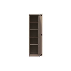 Çelik Dosya Dolabı Metal Dolap Ofis Dolapları Arşiv , Garaj , Bahçe , Kiler , Balkon