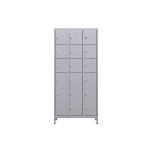 Çelik Dosya Dolabı Metal Dolap Ofis Dolapları Arşiv , Garaj , Bahçe , Kiler , Balkon