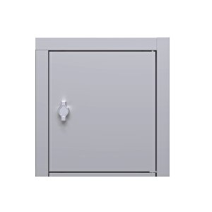 Çelik Dosya Dolabı Metal Dolap Ofis Dolapları Arşiv , Garaj , Bahçe , Kiler , Balkon