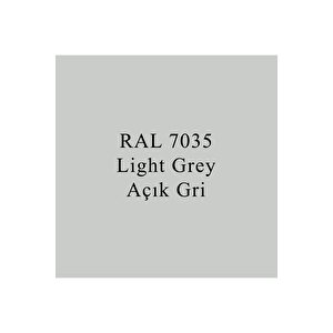 Çelik Dosya Dolabı Metal Dolap Ofis Dolapları Arşiv , Garaj , Bahçe , Kiler , Balkon