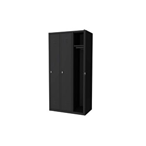 Çelik Dosya Dolabı Metal Dolap Ofis Dolapları Arşiv , Garaj , Bahçe , Kiler , Balkon