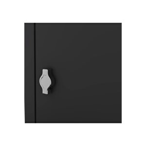 Çelik Dosya Dolabı Metal Dolap Ofis Dolapları Arşiv , Garaj , Bahçe , Kiler , Balkon
