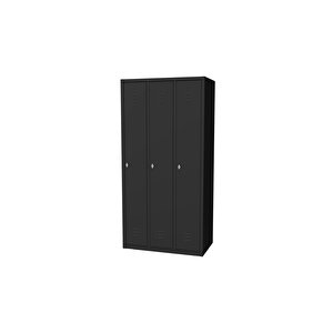Çelik Dosya Dolabı Metal Dolap Ofis Dolapları Arşiv , Garaj , Bahçe , Kiler , Balkon