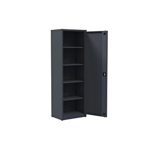 Çelik Dosya Dolabı Metal Dolap Ofis Dolapları Arşiv , Garaj , Bahçe , Kiler , Balkon