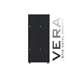 Çelik Dosya Dolabı Metal Dolap Ofis Dolapları Arşiv , Garaj , Bahçe , Kiler , Balkon