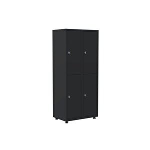 Çelik Dosya Dolabı Metal Dolap Ofis Dolapları Arşiv , Garaj , Bahçe , Kiler , Balkon