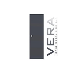 Çelik Dosya Dolabı Metal Dolap Ofis Dolapları Arşiv , Garaj , Bahçe , Kiler , Balkon