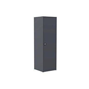 Çelik Dosya Dolabı Metal Dolap Ofis Dolapları Arşiv , Garaj , Bahçe , Kiler , Balkon