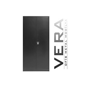 Çelik Dosya Dolabı Metal Dolap Ofis Dolapları Arşiv , Garaj , Bahçe , Kiler , Balkon