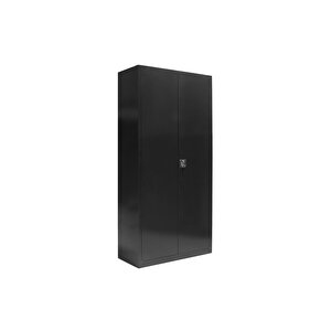 Çelik Dosya Dolabı Metal Dolap Ofis Dolapları Arşiv , Garaj , Bahçe , Kiler , Balkon