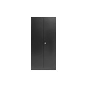 Çelik Dosya Dolabı Metal Dolap Ofis Dolapları Arşiv , Garaj , Bahçe , Kiler , Balkon