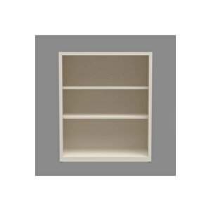Çelik Dosya Dolabı Metal Dolap Ofis Dolapları Arşiv , Garaj , Bahçe , Kiler , Balkon
