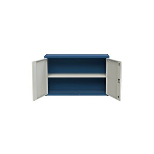 Çelik Dosya Dolabı Metal Dolap Ofis Dolapları Arşiv , Garaj , Bahçe , Kiler , Balkon