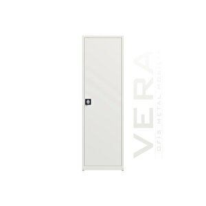 Çelik Dosya Dolabı Metal Dolap Ofis Dolapları Arşiv , Garaj , Bahçe , Kiler , Balkon