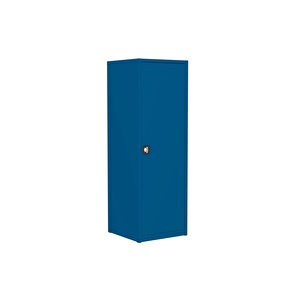 Çelik Dosya Dolabı Metal Dolap Ofis Dolapları Arşiv , Garaj , Bahçe , Kiler , Balkon
