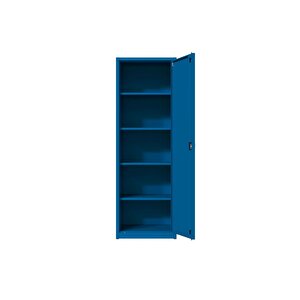 Çelik Dosya Dolabı Metal Dolap Ofis Dolapları Arşiv , Garaj , Bahçe , Kiler , Balkon