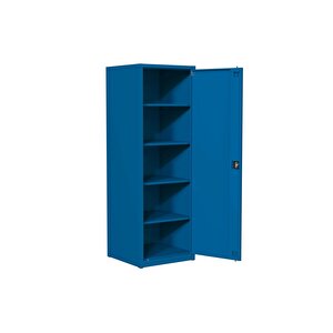Çelik Dosya Dolabı Metal Dolap Ofis Dolapları Arşiv , Garaj , Bahçe , Kiler , Balkon
